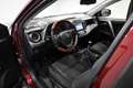 Toyota RAV 4 150D Advance 2WD Rojo - thumbnail 10