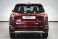 Toyota RAV 4 150D Advance 2WD Rojo - thumbnail 5