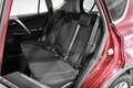 Toyota RAV 4 150D Advance 2WD Rojo - thumbnail 12