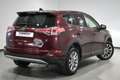 Toyota RAV 4 150D Advance 2WD Rojo - thumbnail 4