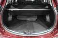 Toyota RAV 4 150D Advance 2WD Rojo - thumbnail 8