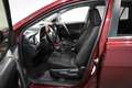 Toyota RAV 4 150D Advance 2WD Rojo - thumbnail 11