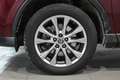 Toyota RAV 4 150D Advance 2WD Rojo - thumbnail 33