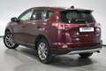 Toyota RAV 4 150D Advance 2WD Rojo - thumbnail 6
