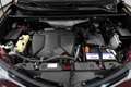 Toyota RAV 4 150D Advance 2WD Rojo - thumbnail 7