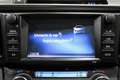 Toyota RAV 4 150D Advance 2WD Rosso - thumbnail 16