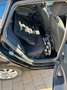 SEAT Ibiza Lim. Style 1.Hand 8fach Zwart - thumbnail 10