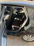 SEAT Ibiza Lim. Style 1.Hand 8fach Zwart - thumbnail 7
