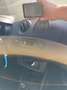SEAT Ibiza Lim. Style 1.Hand 8fach Zwart - thumbnail 12