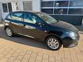 SEAT Ibiza Lim. Style 1.Hand 8fach Zwart - thumbnail 2