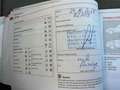 SEAT Ibiza Lim. Style 1.Hand 8fach Zwart - thumbnail 15