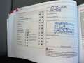 SEAT Ibiza Lim. Style 1.Hand 8fach Zwart - thumbnail 18
