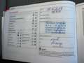 SEAT Ibiza Lim. Style 1.Hand 8fach Zwart - thumbnail 16