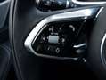Jaguar I-Pace EV400 AWD R-DYNAMIC SE 294 kW, 5-türig (Ele Grijs - thumbnail 28