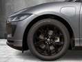 Jaguar I-Pace EV400 AWD R-DYNAMIC SE 294 kW, 5-türig (Ele Szary - thumbnail 9