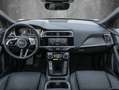 Jaguar I-Pace EV400 AWD R-DYNAMIC SE 294 kW, 5-türig (Ele Grijs - thumbnail 4
