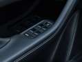 Jaguar I-Pace EV400 AWD R-DYNAMIC SE 294 kW, 5-türig (Ele Gris - thumbnail 15