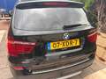 BMW X3 Overig xDrive20i Executive Zwart - thumbnail 4