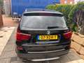 BMW X3 Overig xDrive20i Executive Zwart - thumbnail 5