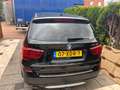 BMW X3 Overig xDrive20i Executive Zwart - thumbnail 8