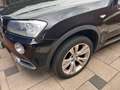 BMW X3 Overig xDrive20i Executive Zwart - thumbnail 7