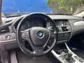 BMW X3 Overig xDrive20i Executive Zwart - thumbnail 3
