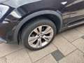 BMW X3 Overig xDrive20i Executive Zwart - thumbnail 6