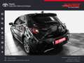 Toyota Corolla 1.8-l-Hybrid 5-Türer Team Deutschland Nero - thumbnail 2