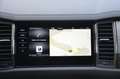 Skoda Kodiaq 2.0 TDI Style Matrix LED Navi ACC AHK beheizb. Fro Noir - thumbnail 14