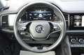 Skoda Kodiaq 2.0 TDI Style Matrix LED Navi ACC AHK beheizb. Fro Noir - thumbnail 8