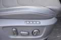 Skoda Kodiaq 2.0 TDI Style Matrix LED Navi ACC AHK beheizb. Fro Noir - thumbnail 20