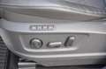 Skoda Kodiaq 2.0 TDI Style Matrix LED Navi ACC AHK beheizb. Fro Noir - thumbnail 19