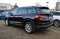 Skoda Kodiaq 2.0 TDI Style Matrix LED Navi ACC AHK beheizb. Fro Noir - thumbnail 2