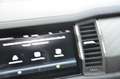 Skoda Kodiaq 2.0 TDI Style Matrix LED Navi ACC AHK beheizb. Fro Noir - thumbnail 17