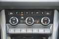 Skoda Kodiaq 2.0 TDI Style Matrix LED Navi ACC AHK beheizb. Fro Noir - thumbnail 13