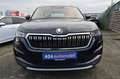 Skoda Kodiaq 2.0 TDI Style Matrix LED Navi ACC AHK beheizb. Fro Noir - thumbnail 28