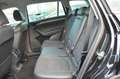 Skoda Kodiaq 2.0 TDI Style Matrix LED Navi ACC AHK beheizb. Fro Noir - thumbnail 6