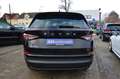 Skoda Kodiaq 2.0 TDI Style Matrix LED Navi ACC AHK beheizb. Fro Noir - thumbnail 29