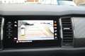 Skoda Kodiaq 2.0 TDI Style Matrix LED Navi ACC AHK beheizb. Fro Noir - thumbnail 18