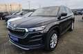 Skoda Kodiaq 2.0 TDI Style Matrix LED Navi ACC AHK beheizb. Fro Noir - thumbnail 1