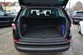 Skoda Kodiaq 2.0 TDI Style Matrix LED Navi ACC AHK beheizb. Fro Noir - thumbnail 23
