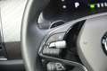 Skoda Kodiaq 2.0 TDI Style Matrix LED Navi ACC AHK beheizb. Fro Noir - thumbnail 9