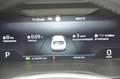 Skoda Kodiaq 2.0 TDI Style Matrix LED Navi ACC AHK beheizb. Fro Noir - thumbnail 11