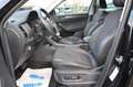 Skoda Kodiaq 2.0 TDI Style Matrix LED Navi ACC AHK beheizb. Fro Noir - thumbnail 3