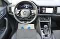 Skoda Kodiaq 2.0 TDI Style Matrix LED Navi ACC AHK beheizb. Fro Noir - thumbnail 4