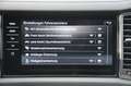 Skoda Kodiaq 2.0 TDI Style Matrix LED Navi ACC AHK beheizb. Fro Noir - thumbnail 16