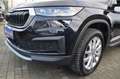 Skoda Kodiaq 2.0 TDI Style Matrix LED Navi ACC AHK beheizb. Fro Noir - thumbnail 26