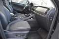 Skoda Kodiaq 2.0 TDI Style Matrix LED Navi ACC AHK beheizb. Fro Noir - thumbnail 5