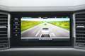 Skoda Kodiaq 2.0 TDI Style Matrix LED Navi ACC AHK beheizb. Fro Noir - thumbnail 15
