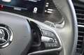 Skoda Kodiaq 2.0 TDI Style Matrix LED Navi ACC AHK beheizb. Fro Noir - thumbnail 10